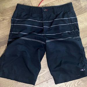 O'Neil Swim Trunck 30W